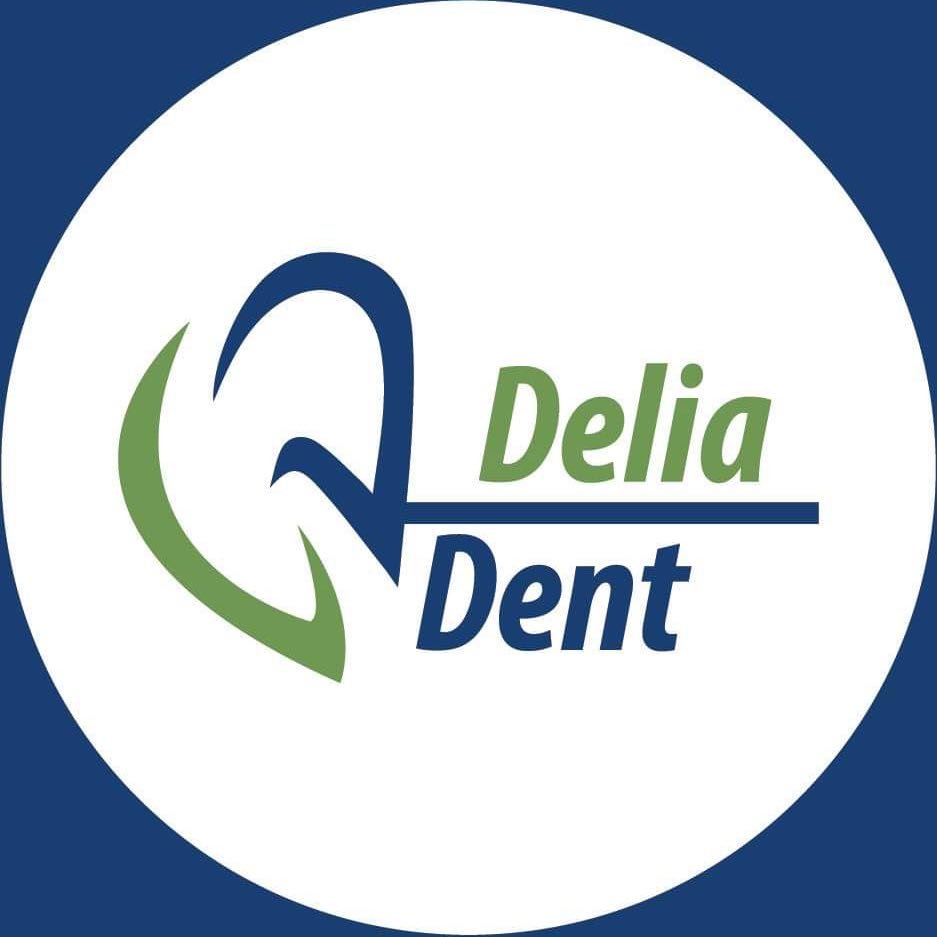 Delia Dent